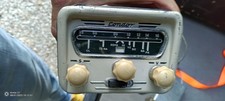 autoradio condor usato autoradio condor usato Castel Guelfo di Bologna