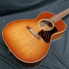 Gibson Custom Shop L-00 Latin Folk Edition Eco Limited Nagaoka Store, usado comprar usado  Enviando para Brazil