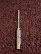 Vintage honda yamaha for sale  RIPON