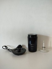 Philips senseo milk d'occasion Philips senseo milk d'occasion  Nantes-