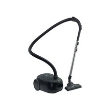 Aeg clean 6000 gebraucht kaufen  Bothel