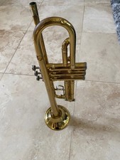 Brass king cleveland for sale  Springfield