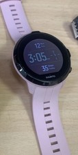 Suunto spartan sport for sale  Durham