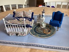 Dolls house 1.12 for sale Dolls house 1.12 for sale  KING'S LYNN