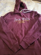 Men jack wills for sale  LLANELLI