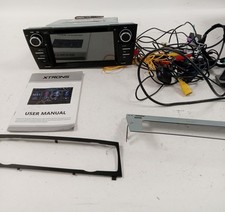 xtrons td697g for sale xtrons td697g for sale RUGBY