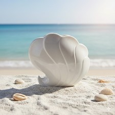 keramik vase gebraucht kaufen  Weeze