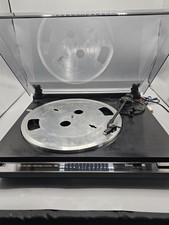 Jvc a151bkx auto for sale  Zimmerman
