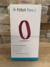 Nuovo fitbit flex usato  Spedire a Italy