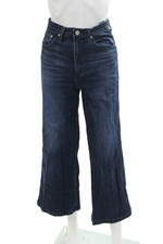 womens ag jeans for sale womens ag jeans for sale Hatboro