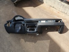 Riginal bmw e90 gebraucht kaufen  Fulda