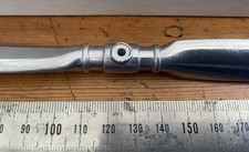 Hélice de avião vintage Lindbergh Spirit of St Louis Hamilton padrão rara comprar usado  Enviando para Brazil