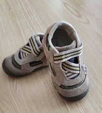 Stride rite leather for sale  Mentor