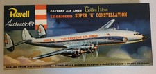 Revell original eastern for sale  Escondido