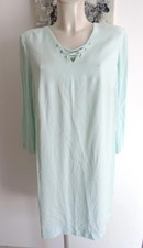 Robe caroll taille d'occasion  Lunel