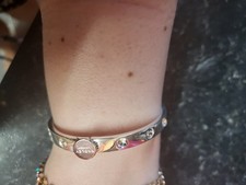 Radley london crystal for sale  SHEFFIELD
