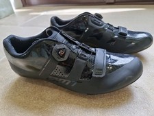 Dmt speedplay hole for sale  BANBURY