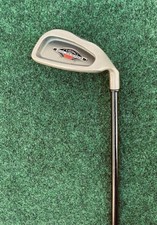 callaway big bertha irons rch 96 for sale callaway big bertha irons rch 96 for sale Beaverton