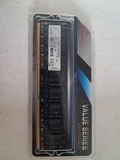 Barette ram ddr3 d'occasion  Pineuilh