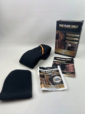 Flex belt abdominal for sale  Arvada