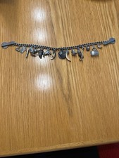 Gebrauchte charivari kette gebraucht kaufen  Garching b.München