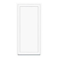 Nebeneingangstür simple 880 gebraucht kaufen  Zittau