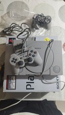 Sony playstation dual usato  Bari