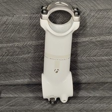 Bontrager race lite for sale  Portland