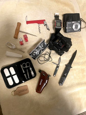 Men accessories assortment for sale  Calabasas