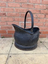 Traditional helmet coal for sale Traditional helmet coal for sale  ALCESTER