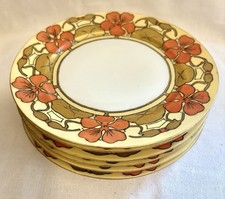 Haviland fine china for sale  Ruston