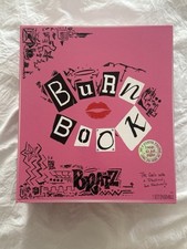Bratz mean girls for sale  Milwaukee
