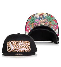 Sullen clothing fire for sale  UK