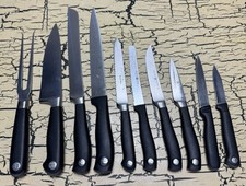 wusthof knives for sale wusthof knives for sale Denver