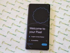 Google pixel pro d'occasion  Paris XIII