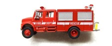 Scale boley fire for sale  Mount Pleasant