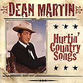 Hurtin country songs for sale  STOCKPORT