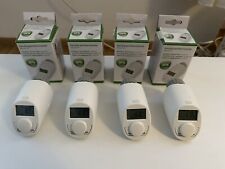 Stück heizkörperthermostat e gebraucht kaufen  Berchtesgaden