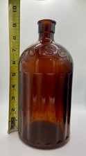 Big amber poison for sale  Elmsford