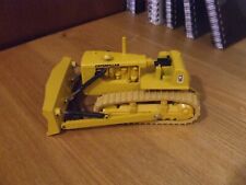 Rare gescha cat for sale  BURY ST. EDMUNDS