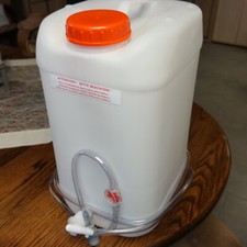 Still gabelstapler wasserkanis gebraucht kaufen Still gabelstapler wasserkanis gebraucht kaufen  Wachtendonk