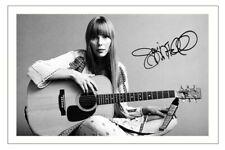 Joni mitchell music for sale  MANCHESTER