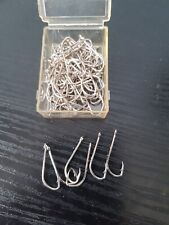 mustad fishing hooks for sale mustad fishing hooks for sale LUTON