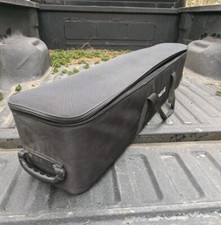 Westcott hard case for sale  Cayuta