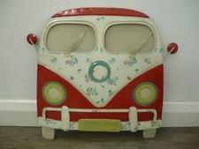 Camper van dormobile for sale  BRENTWOOD