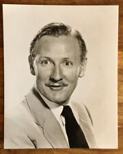 Leslie phillips 10x8 for sale  BRISTOL