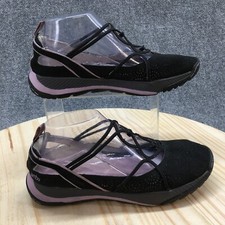 Jambu shoes womens for sale  Circle Pines