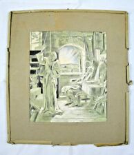 Memento mori morte usato Memento mori morte usato  Cremona