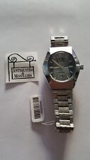 Montre bracelet homme d'occasion  La Colle-sur-Loup
