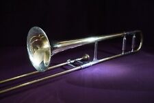 1954 conn 38h for sale  Carson City